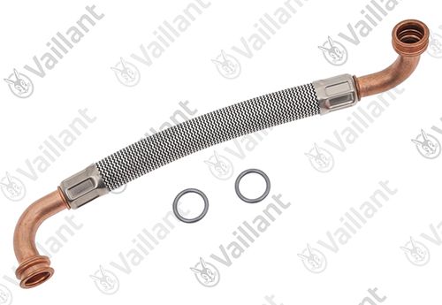 VAILLANT-Rohr-Flex-Schlauch-Hzg-1-VWL-35-4-S-230V-u-w-Vaillant-Nr-0020148046 gallery number 1